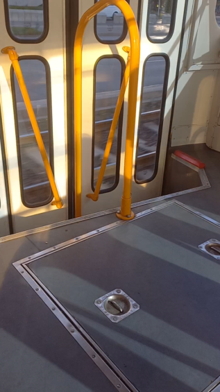 Villamos fényjáték