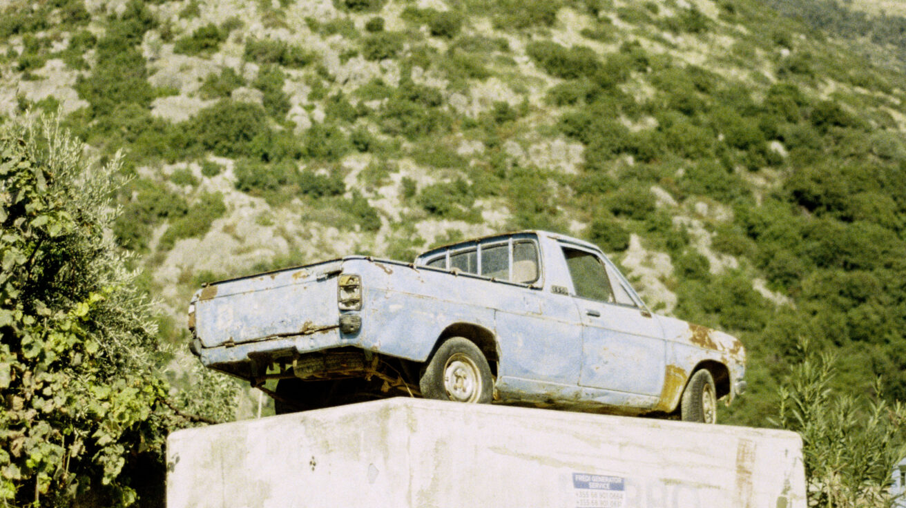 Mit jelent ma közösségi privátfotóalbumot építeni?