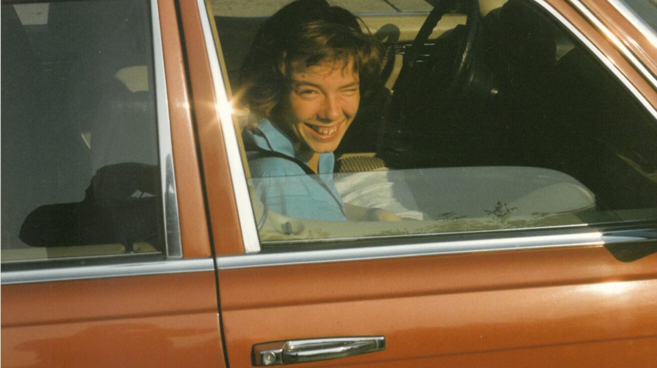 “The concepts of zeitgeist and nostalgia are the most motivating aspects”