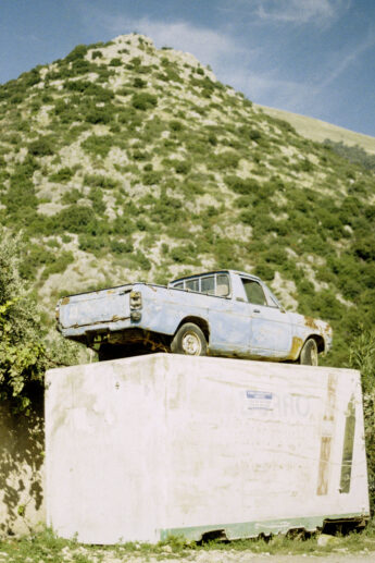 Mit jelent ma közösségi privátfotóalbumot építeni?