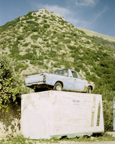 Mit jelent ma közösségi privátfotóalbumot építeni?