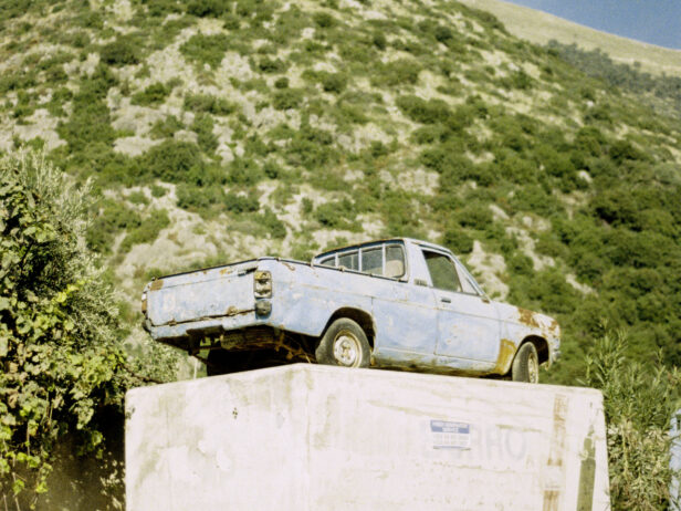 Mit jelent ma közösségi privátfotóalbumot építeni?