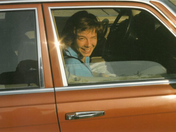 “The concepts of zeitgeist and nostalgia are the most motivating aspects”