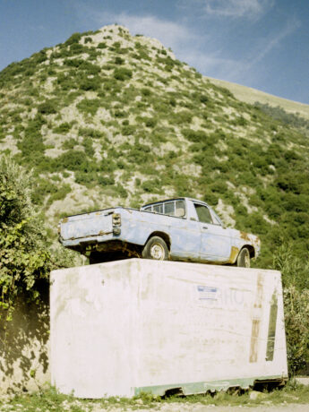 Mit jelent ma közösségi privátfotóalbumot építeni?