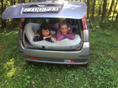 Apám Suzukija - 2025-08-02 14:33 - Zsigó Anna