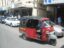 Kenyai rally