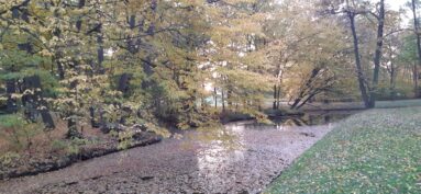 Tengerszép énidők - 2025-05-19 14:07 - Pócsik Andi