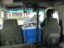 Jeep kalandok