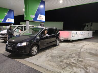 Egyetemmel Európában - 2025-05-27 16:24 - Bak Bálint