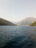 Kotor nyaralás