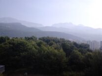 Kotor nyaralás