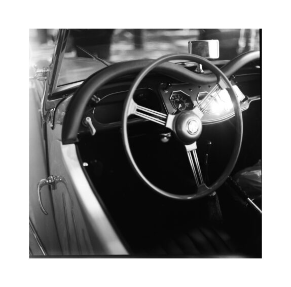 Concours d'elegance