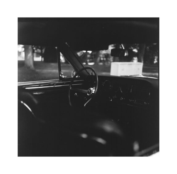 Concours d'elegance