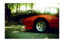 Concours d'elegance