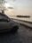Suzka a Balaton körül