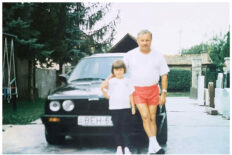 Apa, kakaót neki
