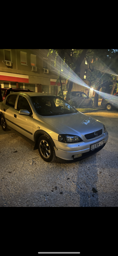 Utolsó menet - 2025-11-09 21:04 - Bence Juhász