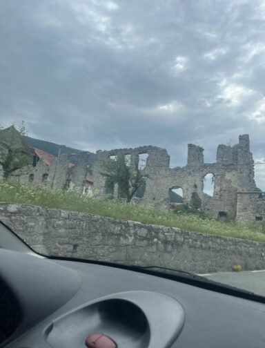 Csomagtartó - 2025-11-23 21:56 - Salamon Fanni