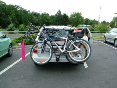 Autóskaraván Horvátországba - 2026-01-15 15:33 - Kovács Botond