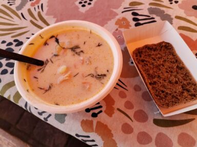 Finn halebéd - 2026-01-15 22:36 - István Tóth