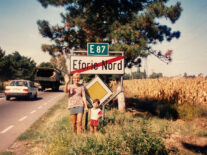 Zárókép – avagy:  This Is the Beginning of a Beautiful Friendship