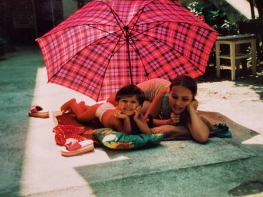 Volt egyszer egy tengerpart - 2026-01-16 14:56 - Veres Szidónia