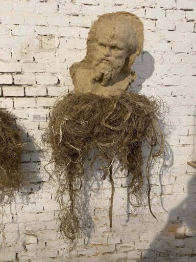 Szókratész a telepen - 2026-01-21 13:34 - Rézmüves Benjamin