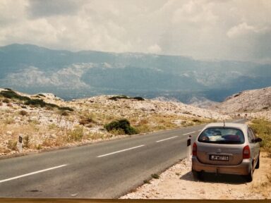 Picasso az Adrián  - 2026-02-19 17:21 - Fábián Luca