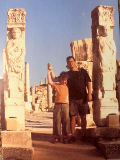 Tengertől tengerig - 2026-02-20 06:29 - Pócsik Andi