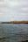 Trip across the see
