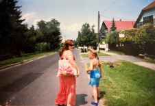 Balatonlelle 100%