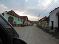 Lövéte