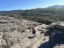 The farthest place I have ever been