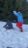 Ski trip