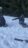 Ski trip