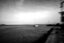Nem Balaton