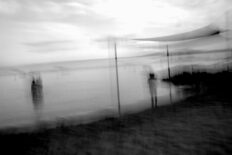 Nem Balaton
