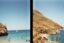 Sicilian holidays