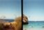 Sicilian holidays