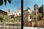 Sicilian holidays