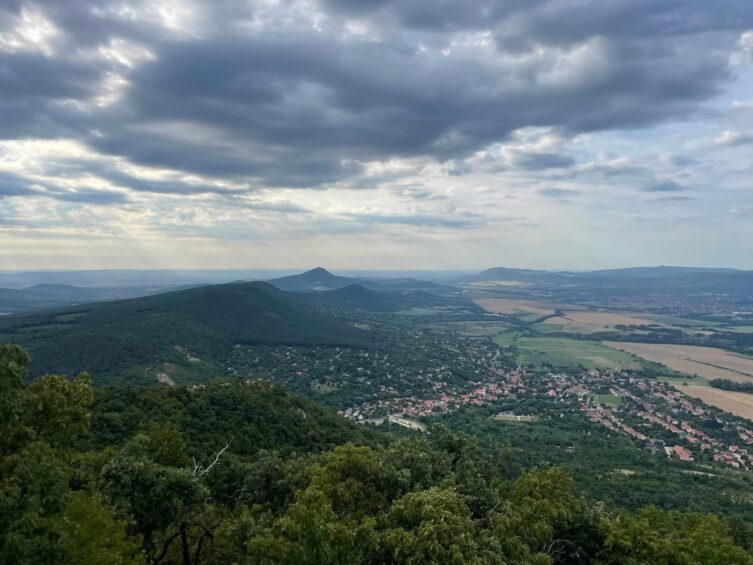 Ismerős ismeretlen