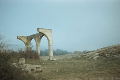 Kirándulunk, kirándultunk - 2025-10-06 10:41 - Martincsák Kata