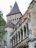 The Timeless Gate of Heroes: A Journey Through Budapest’s Vajdahunyad Castle