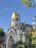 The Timeless Gate of Heroes: A Journey Through Budapest’s Vajdahunyad Castle