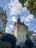 The Timeless Gate of Heroes: A Journey Through Budapest’s Vajdahunyad Castle