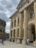 Steps Through History. Oxford