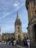 Steps Through History. Oxford