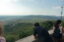 Mini Hike