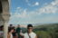 Mini Hike