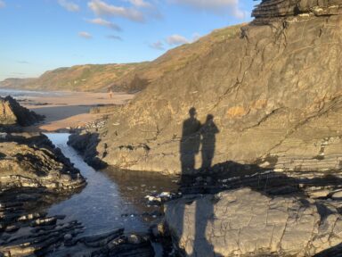 Part - 2025-11-20 13:48 - Martincsák Anna